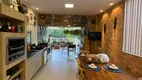 Foto 17 de Casa de Condomínio com 4 Quartos à venda, 400m² em Alphaville Litoral Norte 2, Camaçari