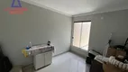 Foto 15 de Casa com 3 Quartos à venda, 112m² em Loteamento Reserva Real, Montes Claros