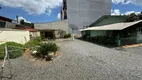 Foto 5 de Lote/Terreno à venda, 459m² em Floresta, Joinville