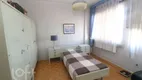 Foto 19 de Apartamento com 3 Quartos à venda, 134m² em Navegantes, Porto Alegre