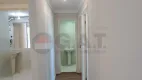 Foto 4 de Apartamento com 2 Quartos à venda, 50m² em Jardim Edgar Marques, Sorocaba