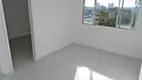 Foto 7 de Cobertura com 2 Quartos à venda, 105m² em Vila Caicara, Praia Grande