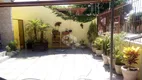 Foto 5 de Casa com 3 Quartos à venda, 144m² em Santa Fé, Porto Alegre