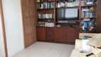 Foto 11 de Apartamento com 3 Quartos à venda, 180m² em Arpoador, Rio de Janeiro