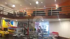 Foto 13 de Ponto Comercial à venda, 600m² em Itaipu, Niterói