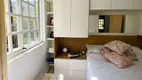 Foto 8 de Apartamento com 3 Quartos à venda, 73m² em Correas, Petrópolis