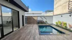 Foto 18 de Casa de Condomínio com 3 Quartos à venda, 260m² em Vila Real, Hortolândia
