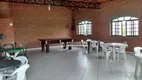 Foto 18 de Fazenda/Sítio com 2 Quartos à venda, 500m² em Cipó, Embu-Guaçu