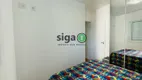 Foto 20 de Apartamento com 2 Quartos à venda, 52m² em Vila Carrão, São Paulo