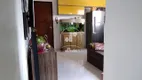 Foto 6 de Cobertura com 2 Quartos à venda, 100m² em Jardim Ana Maria, Santo André