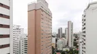 Foto 27 de Cobertura com 3 Quartos à venda, 420m² em Aclimação, São Paulo