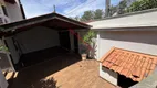 Foto 72 de Casa com 5 Quartos à venda, 289m² em Jardim Napoles, Londrina