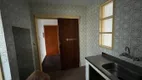 Foto 6 de Apartamento com 2 Quartos à venda, 80m² em Rio Branco, Porto Alegre