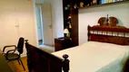 Foto 16 de Apartamento com 3 Quartos à venda, 149m² em Botafogo, Rio de Janeiro