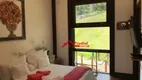 Foto 22 de Casa de Condomínio com 6 Quartos à venda, 780m² em Portogalo, Angra dos Reis