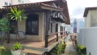 Foto 17 de Casa com 10 Quartos à venda, 750m² em Costa Azul, Salvador