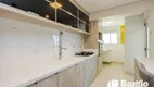 Foto 20 de Apartamento com 2 Quartos à venda, 77m² em Água Verde, Curitiba