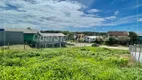 Foto 5 de Lote/Terreno à venda, 360m² em Forqueta, Caxias do Sul