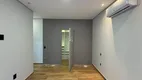 Foto 12 de Casa de Condomínio com 3 Quartos para alugar, 200m² em Swiss Park, Campinas