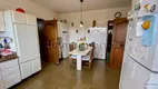 Foto 17 de Casa com 7 Quartos à venda, 300m² em Pacaembu, São Paulo