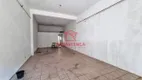 Foto 13 de Ponto Comercial para alugar, 100m² em Freguesia- Jacarepaguá, Rio de Janeiro