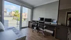 Foto 8 de Casa de Condomínio com 5 Quartos à venda, 358m² em Jardim Santa Rita, Indaiatuba