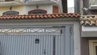 Foto 20 de Casa com 3 Quartos para venda ou aluguel, 200m² em Morumbi, São Paulo