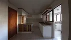 Foto 14 de Apartamento com 3 Quartos à venda, 254m² em Centro, Caxias do Sul