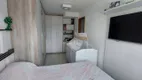 Foto 15 de Cobertura com 2 Quartos à venda, 130m² em Taquara, Rio de Janeiro