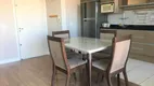 Foto 5 de Apartamento com 2 Quartos à venda, 81m² em De Lazzer, Caxias do Sul