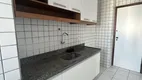 Foto 22 de Apartamento com 2 Quartos para alugar, 68m² em Boa Viagem, Recife