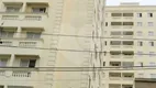 Foto 12 de Apartamento com 3 Quartos para alugar, 75m² em Móoca, São Paulo