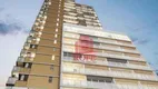 Foto 2 de Apartamento com 1 Quarto à venda, 36m² em Moema, São Paulo