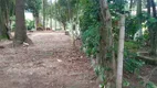 Foto 37 de Fazenda/Sítio com 2 Quartos à venda, 1650m² em Jardim Bom Jesus, Pirapora do Bom Jesus