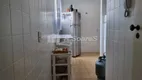 Foto 16 de Apartamento com 2 Quartos à venda, 78m² em Praça Seca, Rio de Janeiro
