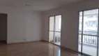 Foto 3 de Apartamento com 3 Quartos para venda ou aluguel, 165m² em Alphaville, Barueri