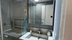 Foto 32 de Apartamento com 3 Quartos à venda, 70m² em Jaguaré, São Paulo