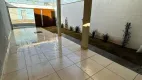 Foto 9 de Sobrado com 2 Quartos à venda, 80m² em Vila Granada, São Paulo