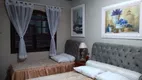 Foto 41 de Casa de Condomínio com 5 Quartos à venda, 750m² em , Guararema
