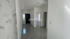 Foto 4 de Casa com 2 Quartos à venda, 44m² em Morada Vale II, Gravataí