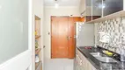 Foto 8 de Apartamento com 3 Quartos à venda, 104m² em Petrópolis, Porto Alegre