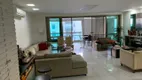 Foto 11 de Apartamento com 4 Quartos à venda, 231m² em Barra da Tijuca, Rio de Janeiro