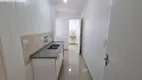 Foto 4 de Apartamento com 3 Quartos para alugar, 75m² em Vila Moinho Velho, São Paulo