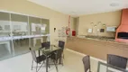 Foto 2 de Apartamento com 2 Quartos à venda, 72m² em Cidade 2000, Fortaleza