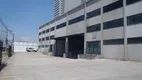 Foto 2 de Galpão/Depósito/Armazém para alugar, 9500m² em Tamboré, Barueri