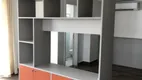 Foto 4 de Apartamento com 1 Quarto à venda, 60m² em Brooklin, São Paulo