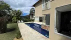 Foto 33 de Casa com 4 Quartos à venda, 200m² em Bom Retiro, Teresópolis