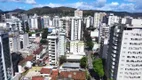 Foto 3 de Cobertura com 3 Quartos à venda, 240m² em Icaraí, Niterói