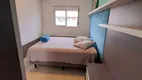 Foto 56 de Apartamento com 3 Quartos à venda, 174m² em Campeche, Florianópolis