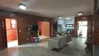 Foto 11 de Casa com 5 Quartos à venda, 300m² em Flecheiras, Trairi